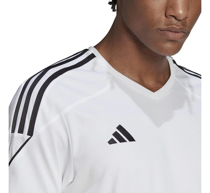 Pánské 23 League M HR4610 - Adidas