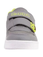 Dětské boty M Jr   model 18292535 - Kappa