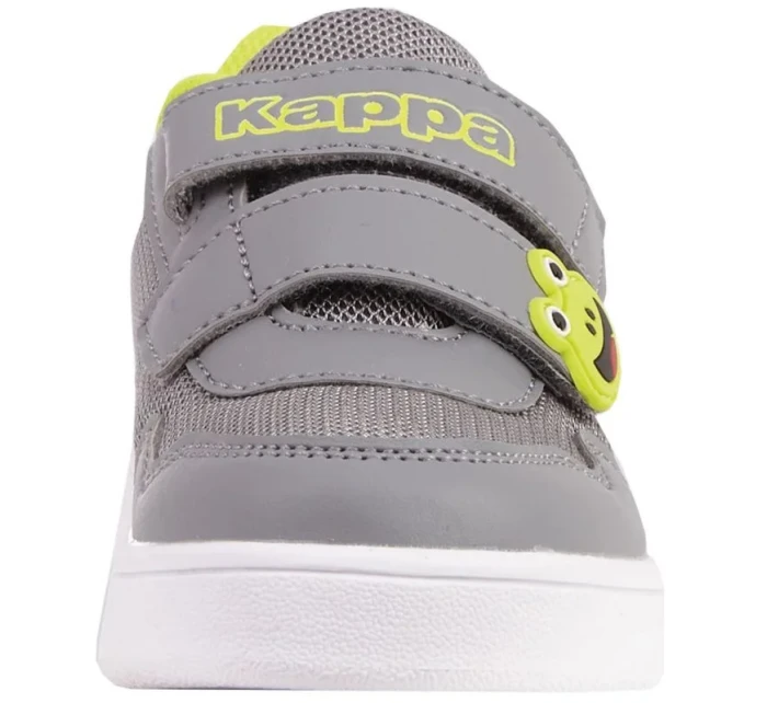 Dětské boty M Jr   model 18292535 - Kappa