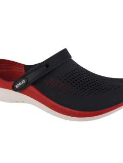 Dřeváky Crocs Literide 360 Clog M 206708-4CC