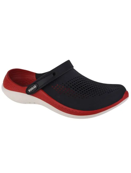 Dřeváky Crocs Literide 360 Clog M 206708-4CC