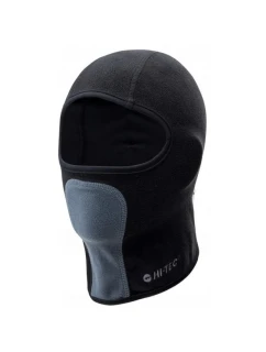 svetr Jr Jr model 20615819 - Hi-Tec