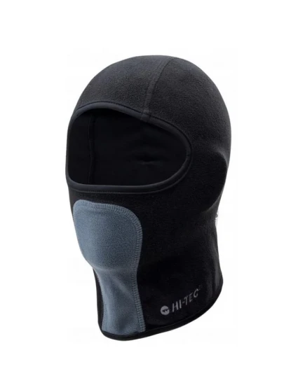 svetr Jr Jr model 20615819 - Hi-Tec svetr Jr Jr model 20615819 - Hi-Tec