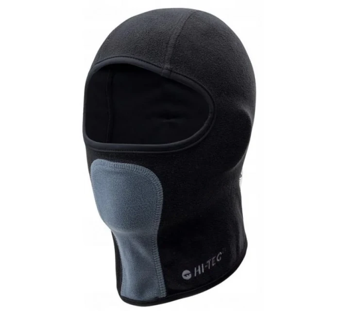 svetr Jr Jr model 20615819 - Hi-Tec svetr Jr Jr model 20615819 - Hi-Tec