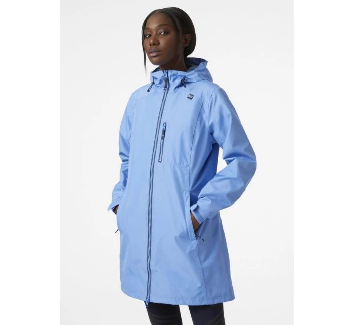 Helly Hansen Dlouhá bunda Belfast W 55964 619