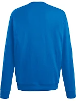 Lightweight SetIn Sweat Pánská mikina model 22448316 royal blue - Fruit of the Loom Lightweight SetIn Sweat Pánská mikina model 22448316 royal blue - Fruit of the Loom
