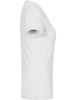 Dámské pracovní tričko 40. white model 22515741 - Promodoro Dámské pracovní tričko 40. white model 22515741 - Promodoro