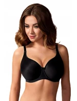 Vena VB-220 barva:černá Vena VB-220 barva:černá