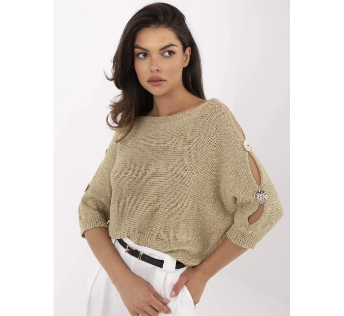 Sweter MI SW model 21116709 - FPrice