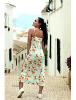 Košilka DK HI 019 - Dkaren Košilka DK HI 019 - Dkaren