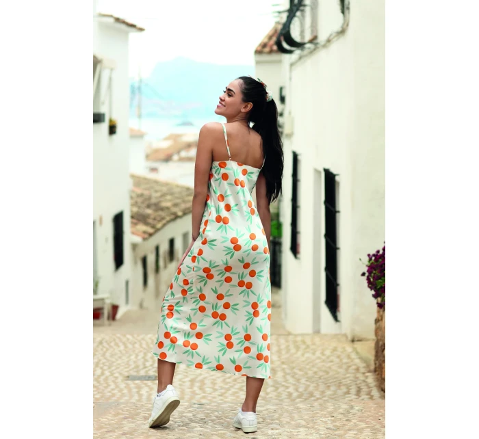 Košilka DK HI 019 - Dkaren Košilka DK HI 019 - Dkaren