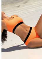 Plavky Tuen M-716 (5) - Marko Plavky Tuen M-716 (5) - Marko