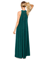 Šaty model 17957775 Emerald - Made Of Emotion