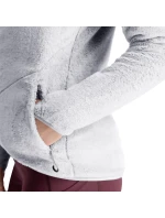 Dámská fleecová mikina model 21471740 - Trespass Dámská fleecová mikina model 21471740 - Trespass