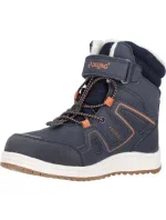 Dětské zimní boty ZigZag RINCET