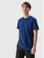 Pánské tričko 4F
