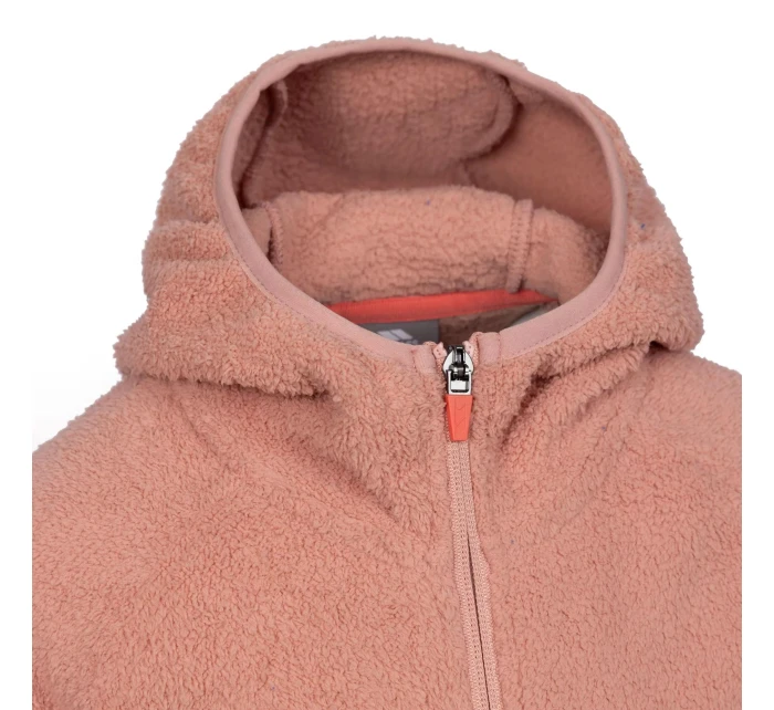 Dětská fleece mikina Trespass Minally