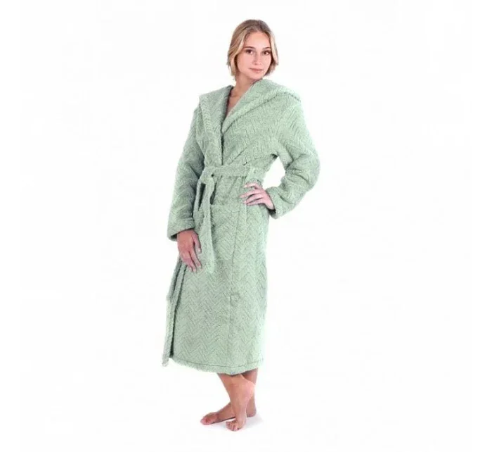 Župan Athena 2116 - Vestis Župan Athena 2116 - Vestis