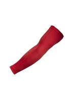 SPORT Kompresní návleky model 21066315 Červená vzor - Reebok