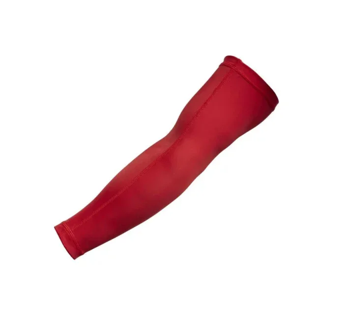 SPORT Kompresní návleky model 21066315 Červená vzor - Reebok