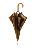 model 19038516 - PARASOL