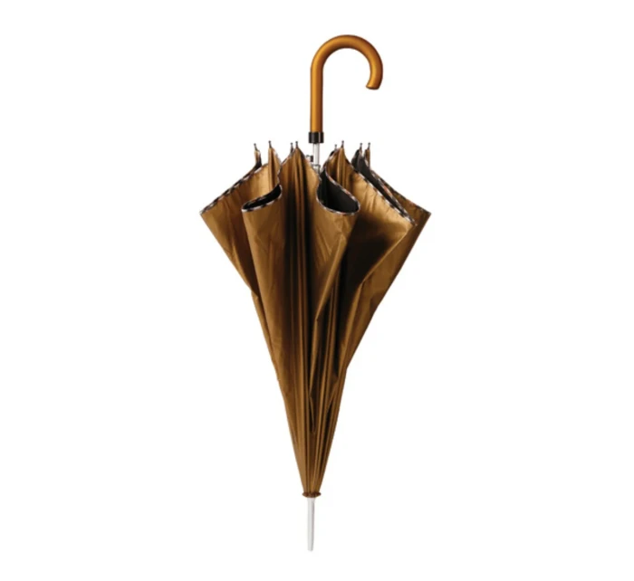 model 19038516 - PARASOL