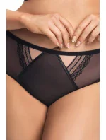 Dámské kalhotky MARTYNIKA K672