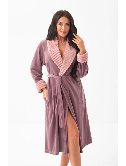 DÁMSKÝ ŽUPAN model 22384794 - Dorota DÁMSKÝ ŽUPAN model 22384794 - Dorota