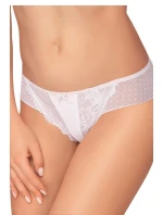 Kalhotky model 109632 Ewana