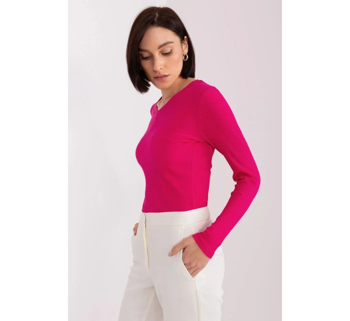 Halenka  model 191851 BFG