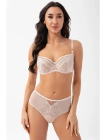 Brazilské kalhotky model 212776 Gorsenia Lingerie