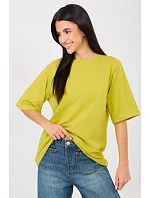 T-shirt model 226690 Rue Paris