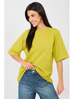 T-shirt model 226690 Rue Paris