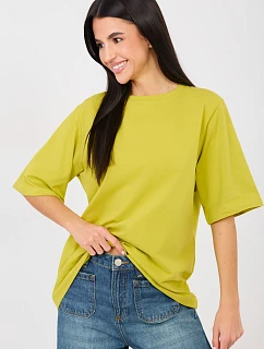 T-shirt model 226690 Rue Paris