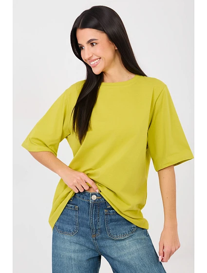 T-shirt model 226690 Rue Paris