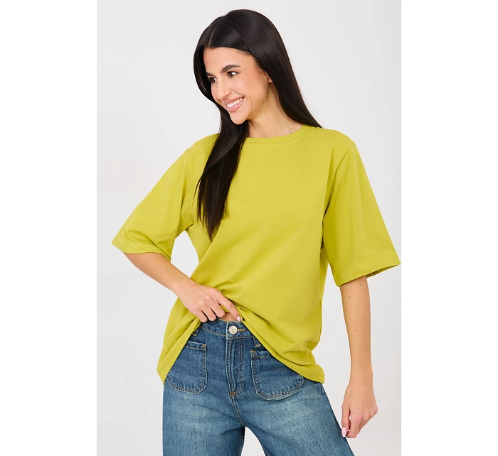 T-shirt model 226690 Rue Paris