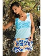 Plážová tunika model 79983 Marko