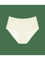 Dámské kalhotky Fit Smart Maxi EX model 21739796 - Triumph