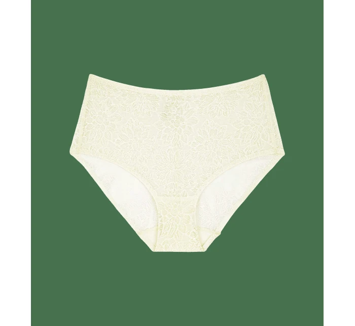 Dámské kalhotky Fit Smart Maxi EX model 21739796 - Triumph