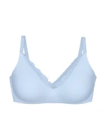 Amourette model 21390428 UNKNOWN  UNKNOWN - Triumph