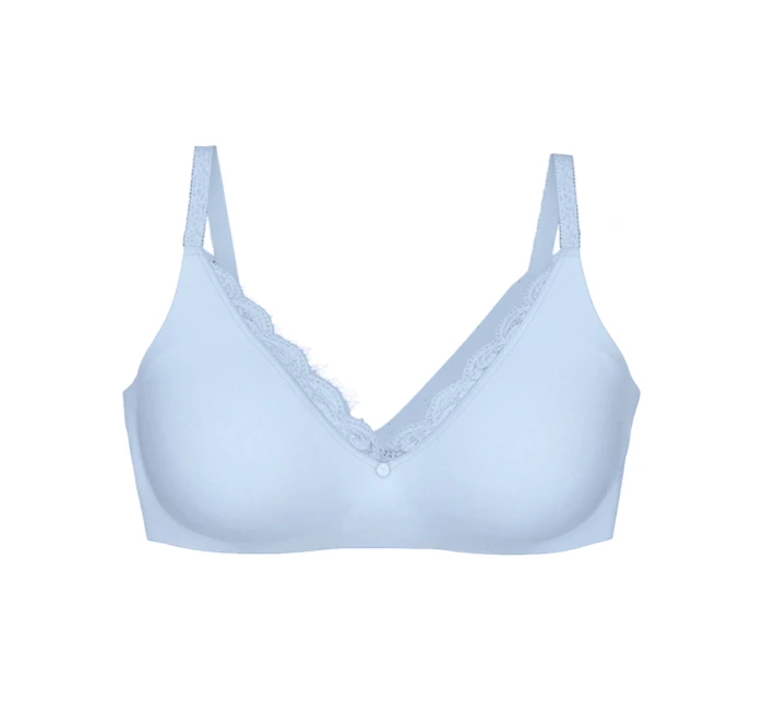 Amourette model 21390428 UNKNOWN  UNKNOWN - Triumph