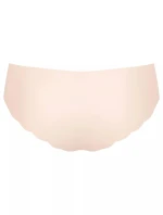 Dámské kalhotky ZERO Microfibre 2.0 Hipster - ANGORA - ecru 6308 - SLOGGI