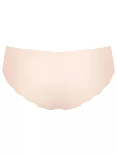 ZERO Microfibre 2.0 Hipster model 18504553 - Sloggi