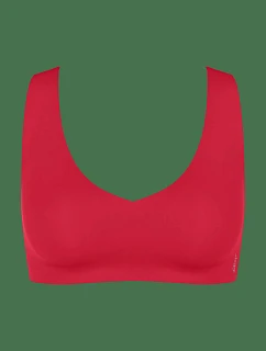 ZERO Feel 2.0 Bralette  RED  RED  model 22363842 - Sloggi