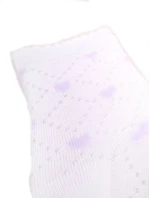 ponožky měsíců A model 20973647 - Yoclub