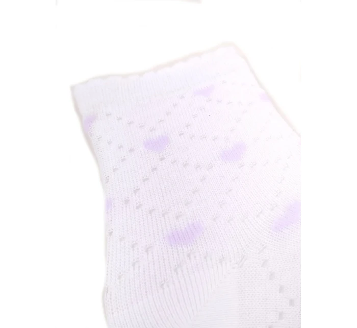 ponožky měsíců A model 20973647 - Yoclub