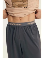 Pyžamo long/r M3XL model 21320673 - Henderson Pyžamo long/r M3XL model 21320673 - Henderson