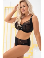 Figi  Lotta S4XL model 22036557 - Gorsenia