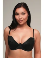 Push-up podprsenka Ava 2202