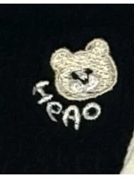 Ponožky WiK 3501 wz.16 Aplikace 35-42 Ponožky WiK 3501 wz.16 Aplikace 35-42